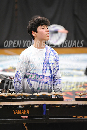 2018-WestSalemPerChamp-LibertyPSO-188