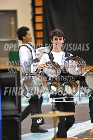 2018-WestSalemPerChamp-LibertyPSO-190