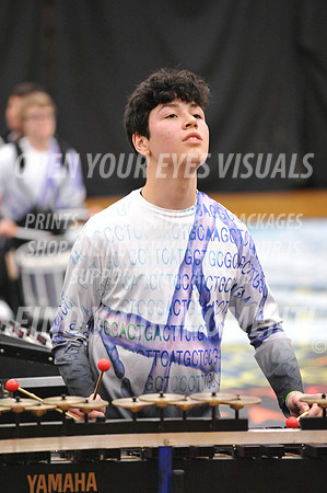 2018-WestSalemPerChamp-LibertyPSO-196