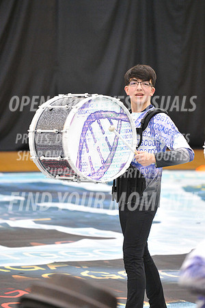 2018-WestSalemPerChamp-LibertyPSO-200