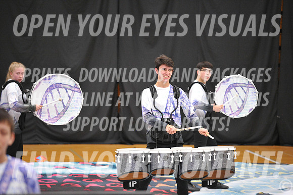 2018-WestSalemPerChamp-LibertyPSO-204