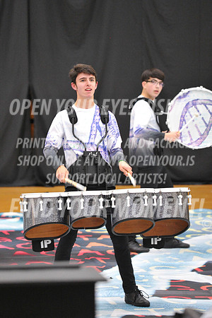 2018-WestSalemPerChamp-LibertyPSO-205