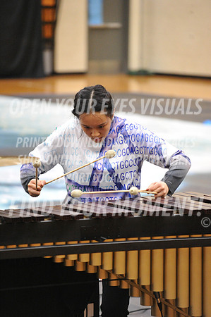 2018-WestSalemPerChamp-LibertyPSO-206