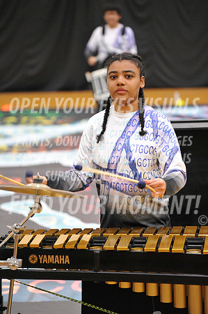 2018-WestSalemPerChamp-LibertyPSO-209