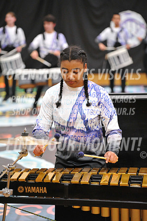 2018-WestSalemPerChamp-LibertyPSO-211