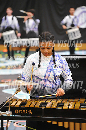 2018-WestSalemPerChamp-LibertyPSO-212