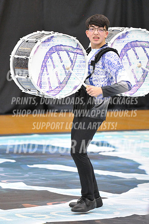2018-WestSalemPerChamp-LibertyPSO-220