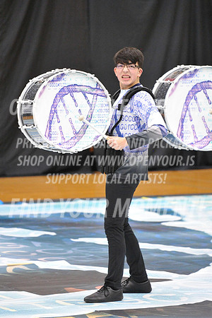 2018-WestSalemPerChamp-LibertyPSO-221