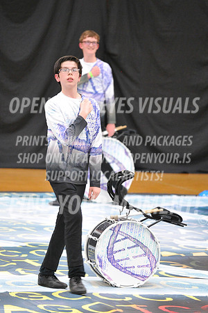 2018-WestSalemPerChamp-LibertyPSO-223