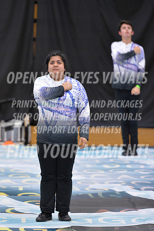 2018-WestSalemPerChamp-LibertyPSO-225