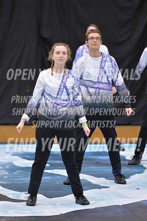 2018-WestSalemPerChamp-LibertyPSO-226