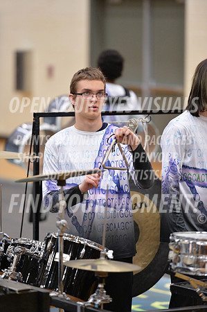 2018-WestSalemPerChamp-LibertyPSO-232