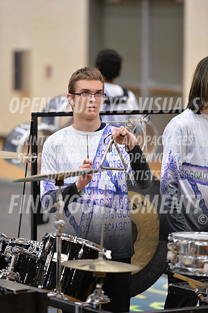 2018-WestSalemPerChamp-LibertyPSO-233