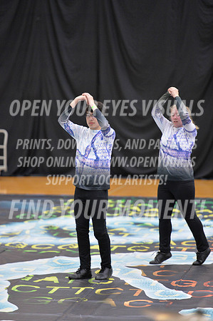 2018-WestSalemPerChamp-LibertyPSO-008