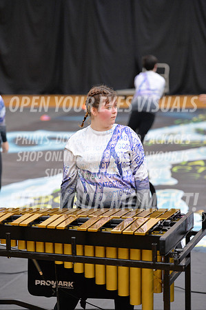 2018-WestSalemPerChamp-LibertyPSO-013