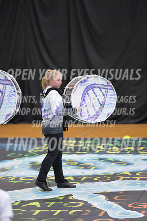2018-WestSalemPerChamp-LibertyPSO-017