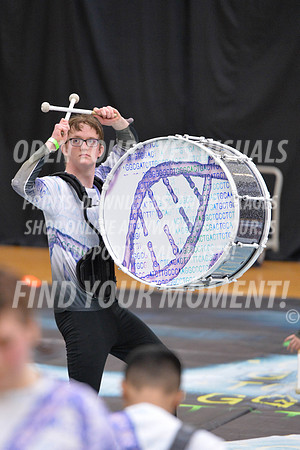 2018-WestSalemPerChamp-LibertyPSO-018