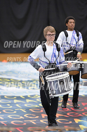 2018-WestSalemPerChamp-LibertyPSO-019