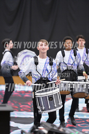 2018-WestSalemPerChamp-LibertyPSO-024