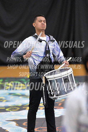 2018-WestSalemPerChamp-LibertyPSO-031