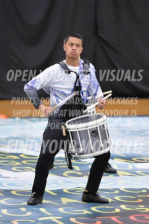 2018-WestSalemPerChamp-LibertyPSO-045