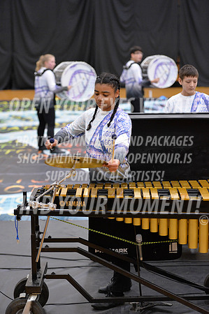 2018-WestSalemPerChamp-LibertyPSO-047