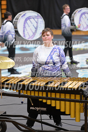 2018-WestSalemPerChamp-LibertyPSO-048