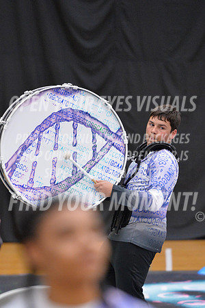 2018-WestSalemPerChamp-LibertyPSO-058
