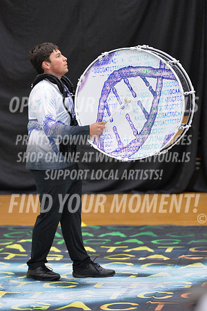 2018-WestSalemPerChamp-LibertyPSO-060