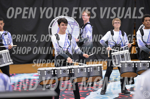 2018-WestSalemPerChamp-LibertyPSO-065