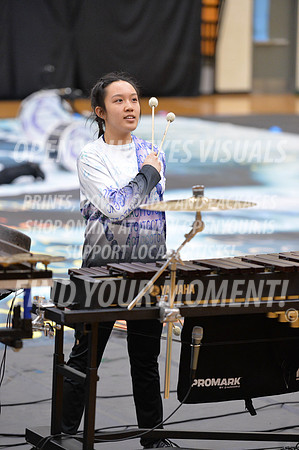 2018-WestSalemPerChamp-LibertyPSO-073
