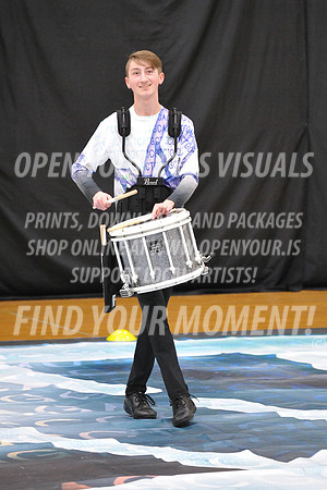 2018-WestSalemPerChamp-LibertyPSO-087