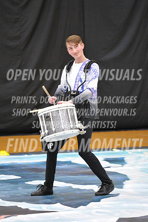 2018-WestSalemPerChamp-LibertyPSO-088