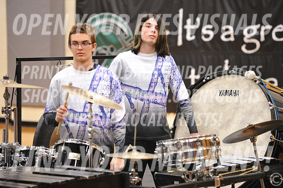 2018-WestSalemPerChamp-LibertyPSO-102