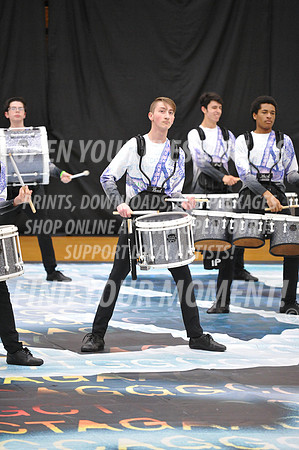 2018-WestSalemPerChamp-LibertyPSO-104