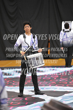 2018-WestSalemPerChamp-LibertyPSO-107