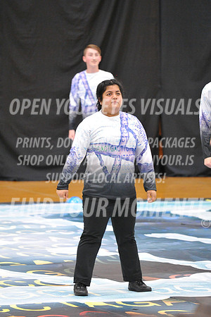 2018-WestSalemPerChamp-LibertyPSO-154