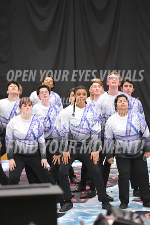 2018-WestSalemPerChamp-LibertyPSO-155