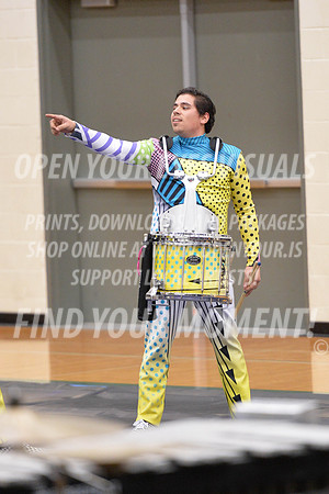 2018-WestSalemPerChamp-OCIPIW-022