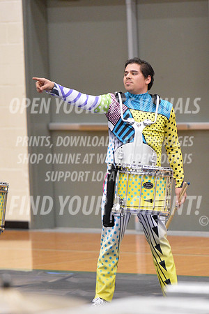 2018-WestSalemPerChamp-OCIPIW-023
