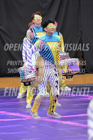 2018-WestSalemPerChamp-OCIPIW-028