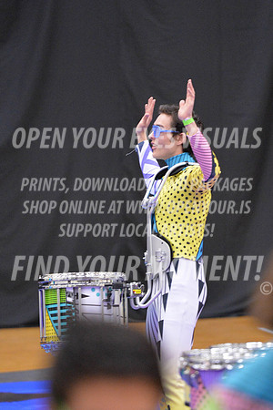 2018-WestSalemPerChamp-OCIPIW-029