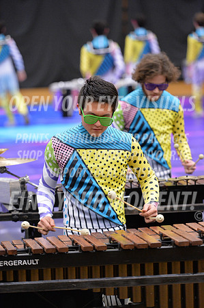 2018-WestSalemPerChamp-OCIPIW-034