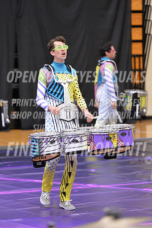 2018-WestSalemPerChamp-OCIPIW-041