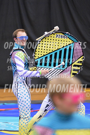 2018-WestSalemPerChamp-OCIPIW-040