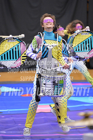 2018-WestSalemPerChamp-OCIPIW-050