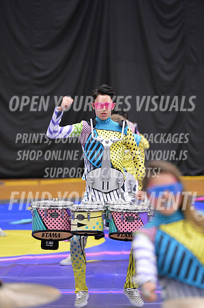 2018-WestSalemPerChamp-OCIPIW-077