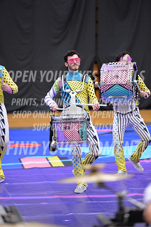 2018-WestSalemPerChamp-OCIPIW-092