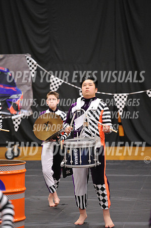 2018-WestSalemPerChamp-HarbourPointeMSPAA-037
