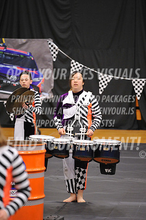 2018-WestSalemPerChamp-HarbourPointeMSPAA-036